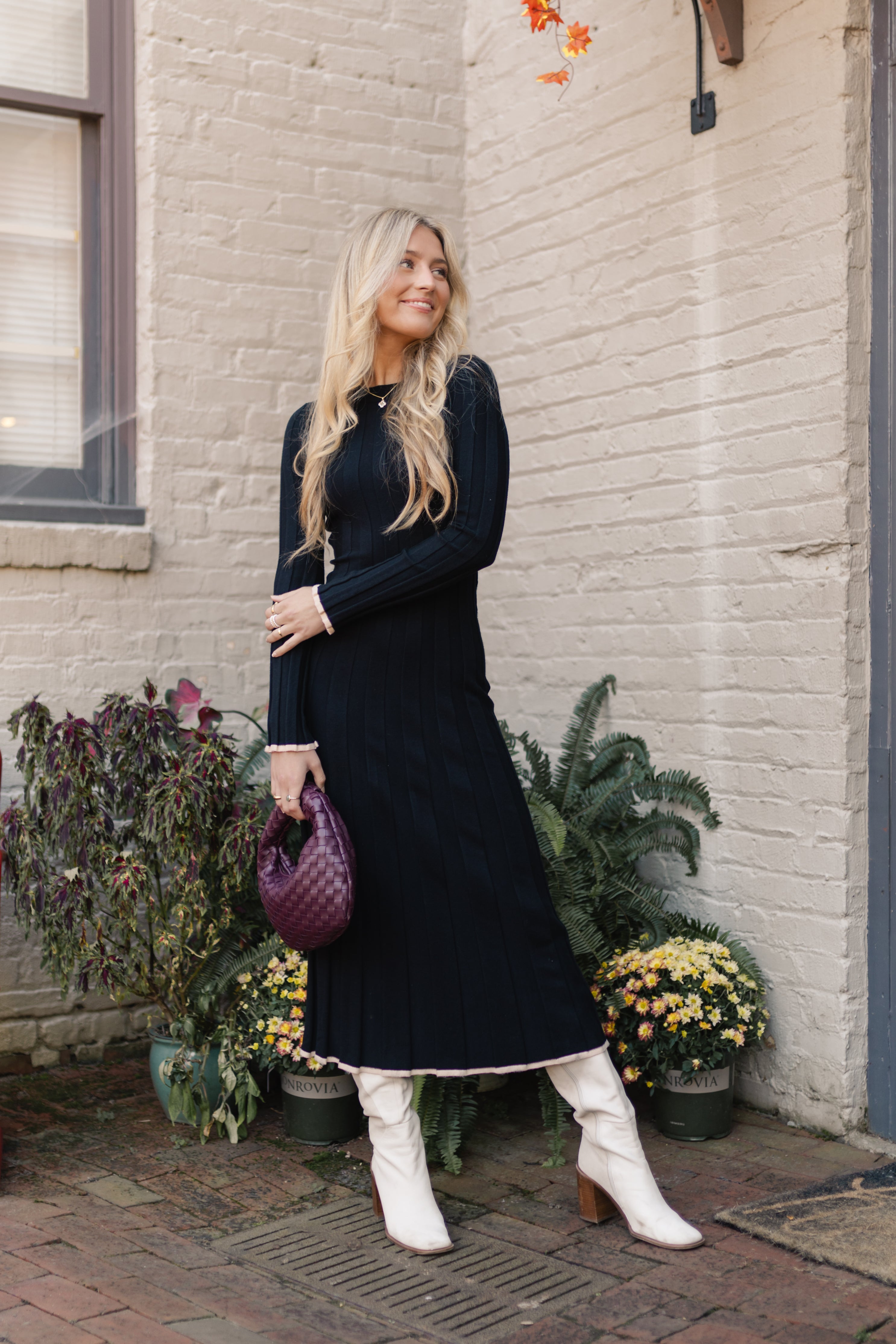 vestique black dress dresses Tag Vestique