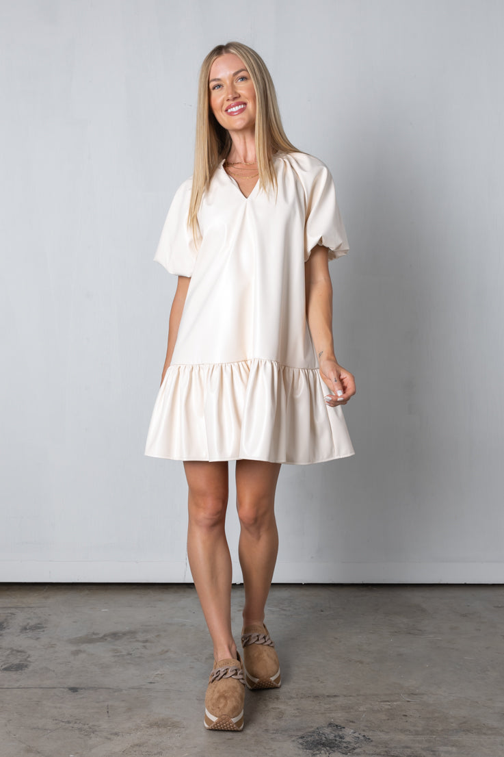 Forever Yours Dress Forever Yours Dress