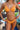 orange bikini bottoms