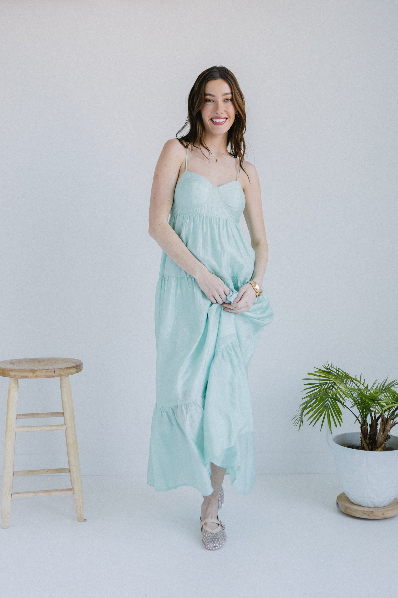 Little Reminders Dress Vestique Little Reminders Dress Vestique
