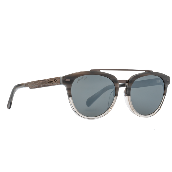 Ray ban captain sales