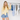 The Denim Edit