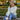 Cozy Layers