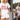 usa red varsity letter tee. 4th of july inspired collection