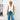 summer essentials white vest street style