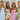 printed sets and midi dresses new erin mcdermott collection