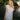 Sale Dresses