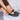 Sale Shoes