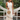 Bridal Collection