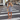 The New York Edit