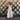 Bridal Collection