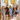 Vestique's Birthday Collection