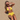 @faithhelizabethh in Hawaii