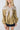 #color_khaki