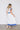 Gentle Days Dress