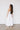 River Maxi Dress