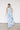 Right on Time Dress