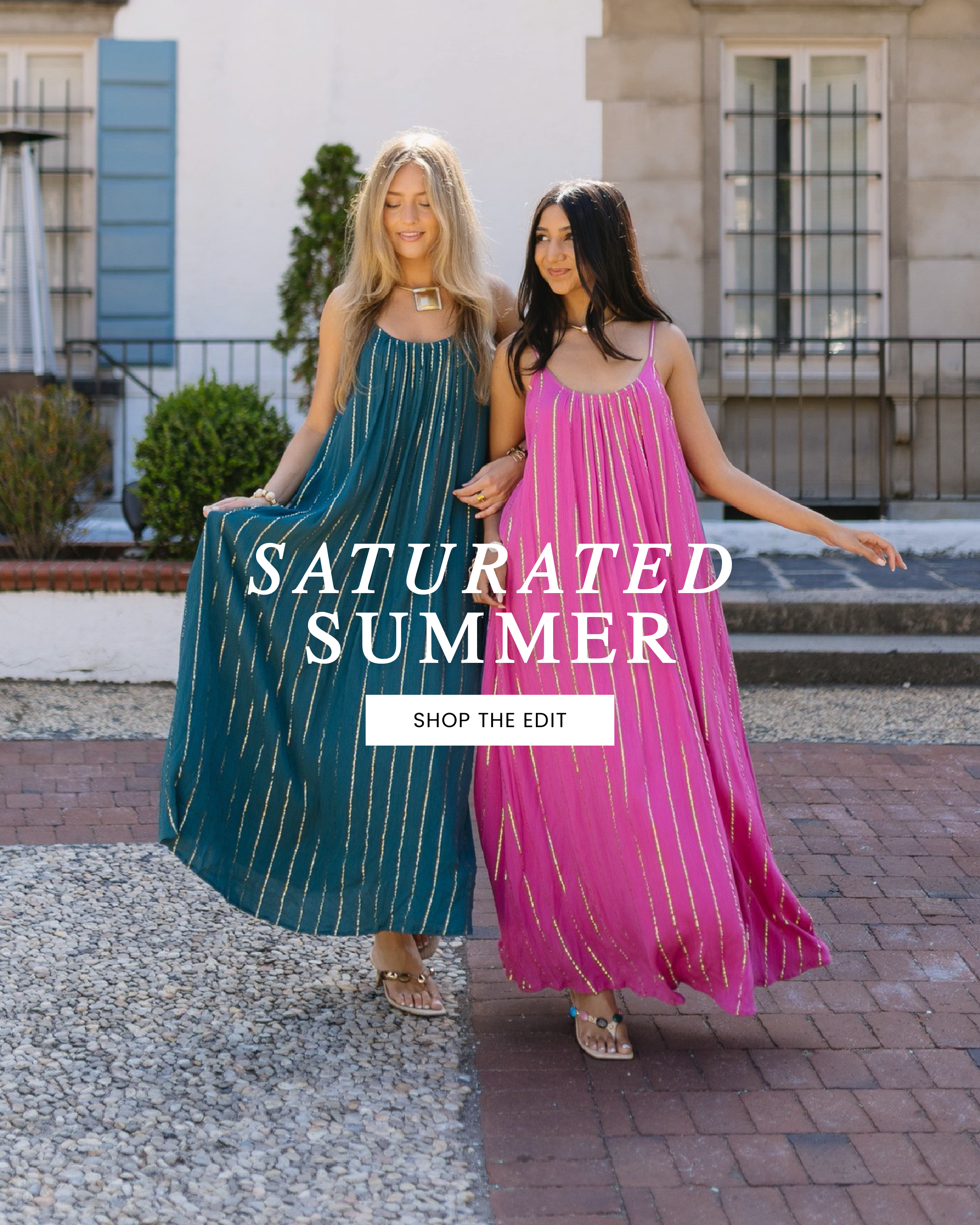 Clothing Stores Sites That Sell Dresses Vestique Womens Online Boutique Fashion Dress Clothing Store Clothing Stores Sites That Sell Dresses Vestique Womens Online Boutique Fashion Dress Clothing Store