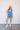 #color_lightblue
