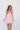 #color_lightpink