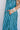 #color_blue