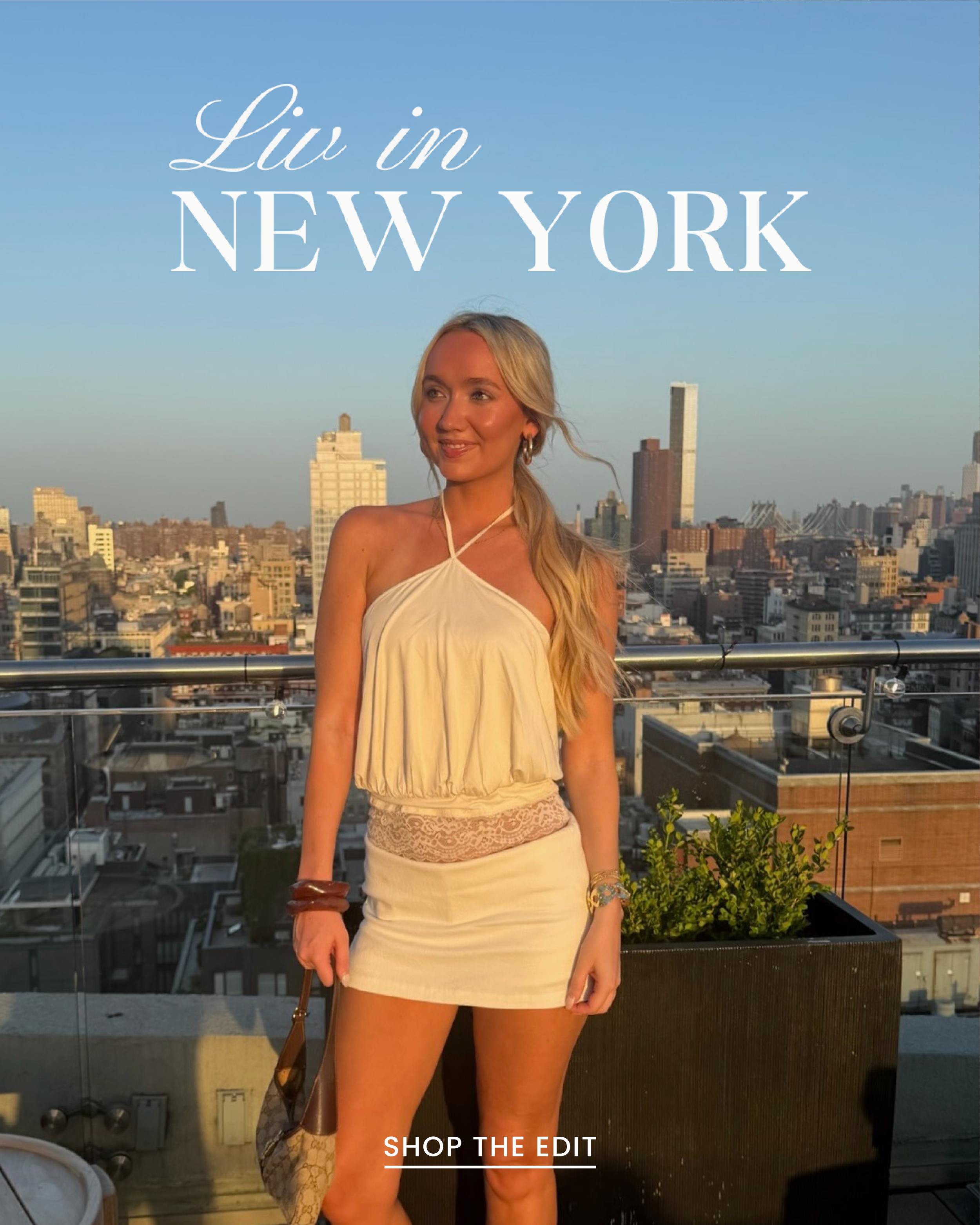 popular online dress stores Vestique | Womens Online Boutique