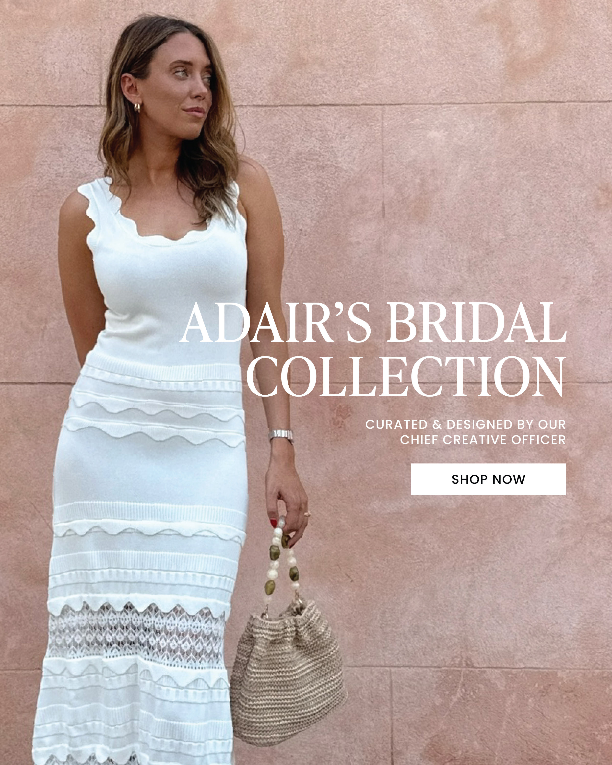 women's dress stores near me TOP 10 BEST Shops Dawsonville, GA 30534 - Updated 2026 Vestique | Womens Online Boutique