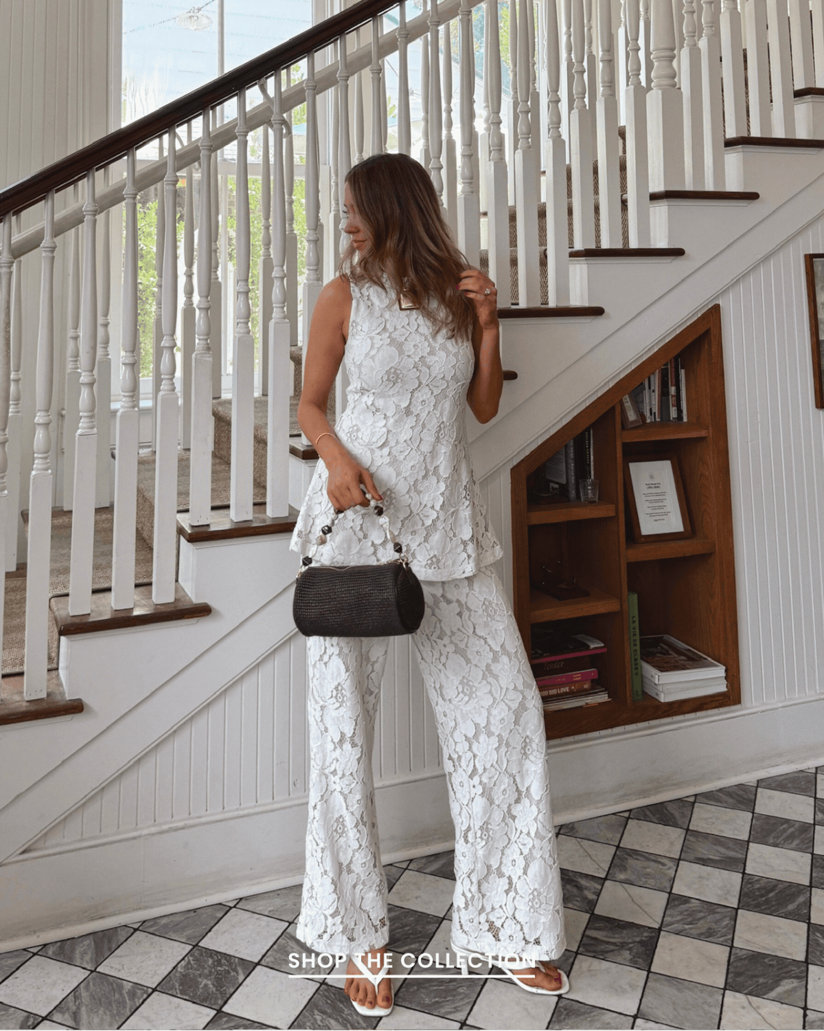 ladies dress shop near me Women's Dresses in Brunswick, GA TOP 10 BEST Dress Shops