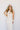 #color_yellow