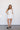 Sorority House Mini Dress