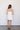 Sorority House Mini Dress