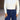 #color_cream