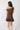 Midnight Martinis Dress