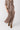 Anise Skirt