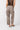 Ruthie Pants