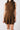 #color_brown