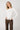 #color_ivory