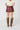 #color_burgundy