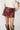 #color_burgundy