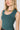 Jamison Necklace