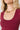 Averleigh Necklace