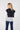 Ready to Go Sweater