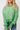 #color_green