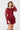 Sanguine Dress