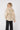 Moab Pullover