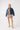 Jesseca Denim Jacket