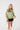 #color_olive