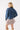 Jesseca Denim Jacket