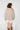 Just Winging It Sweater