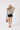 #color_ivory
